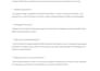 create professional sops and business process documentation